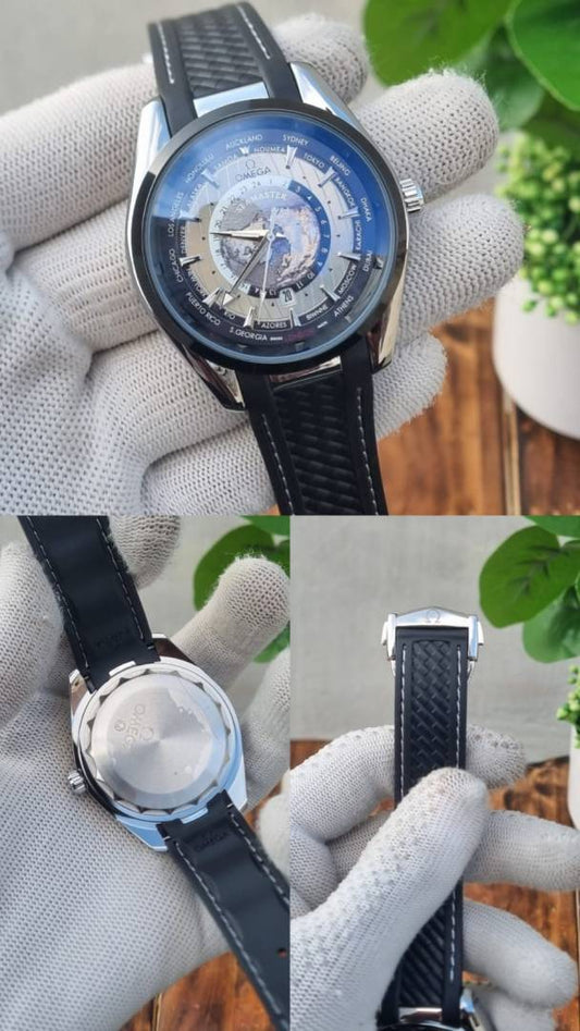 OMEGA_Seamaster_Aqua_Terra_Black_AT425