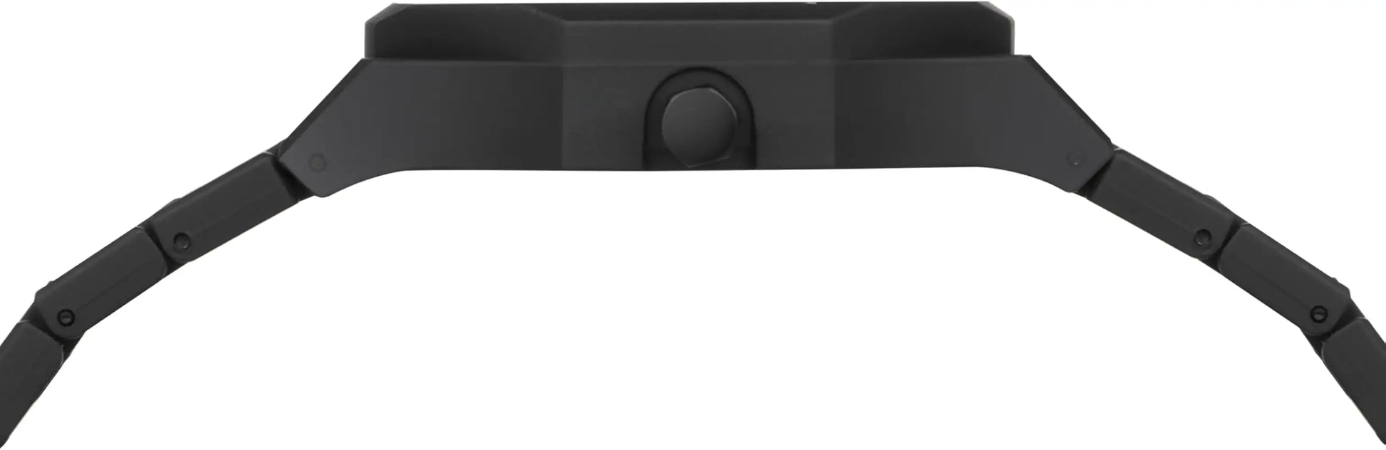 Matrix Arabian | Aura Dial & Polycarbonate Strap Analog Watch for Men & Boys 