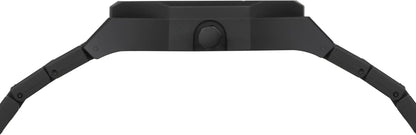 Matrix Arabian | Aura Dial & Polycarbonate Strap Analog Watch for Men & Boys 