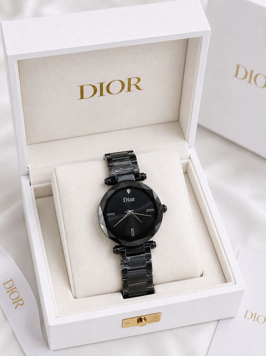 Dior Premium Watches