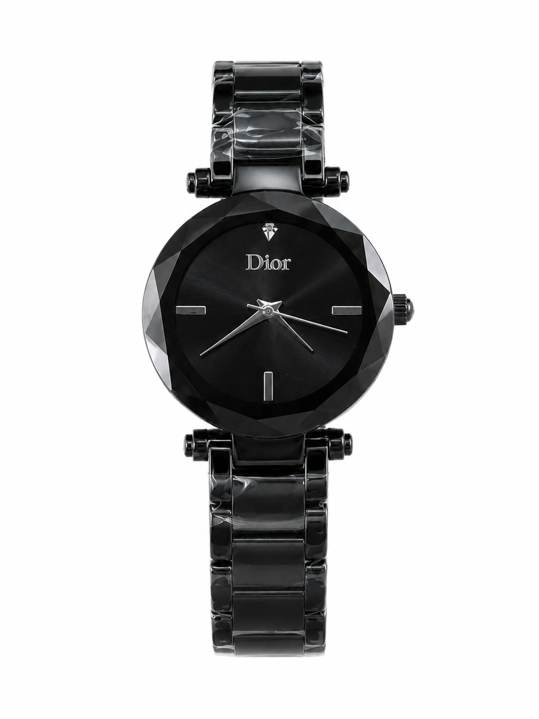 Dior Premium Watches