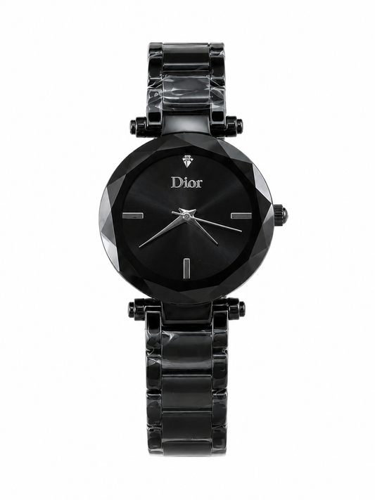 Dior Premium Watches