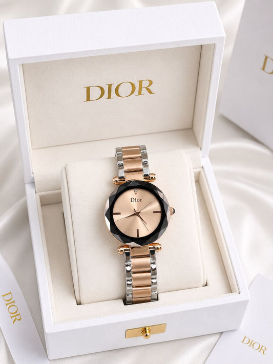 Dior Premium Watches