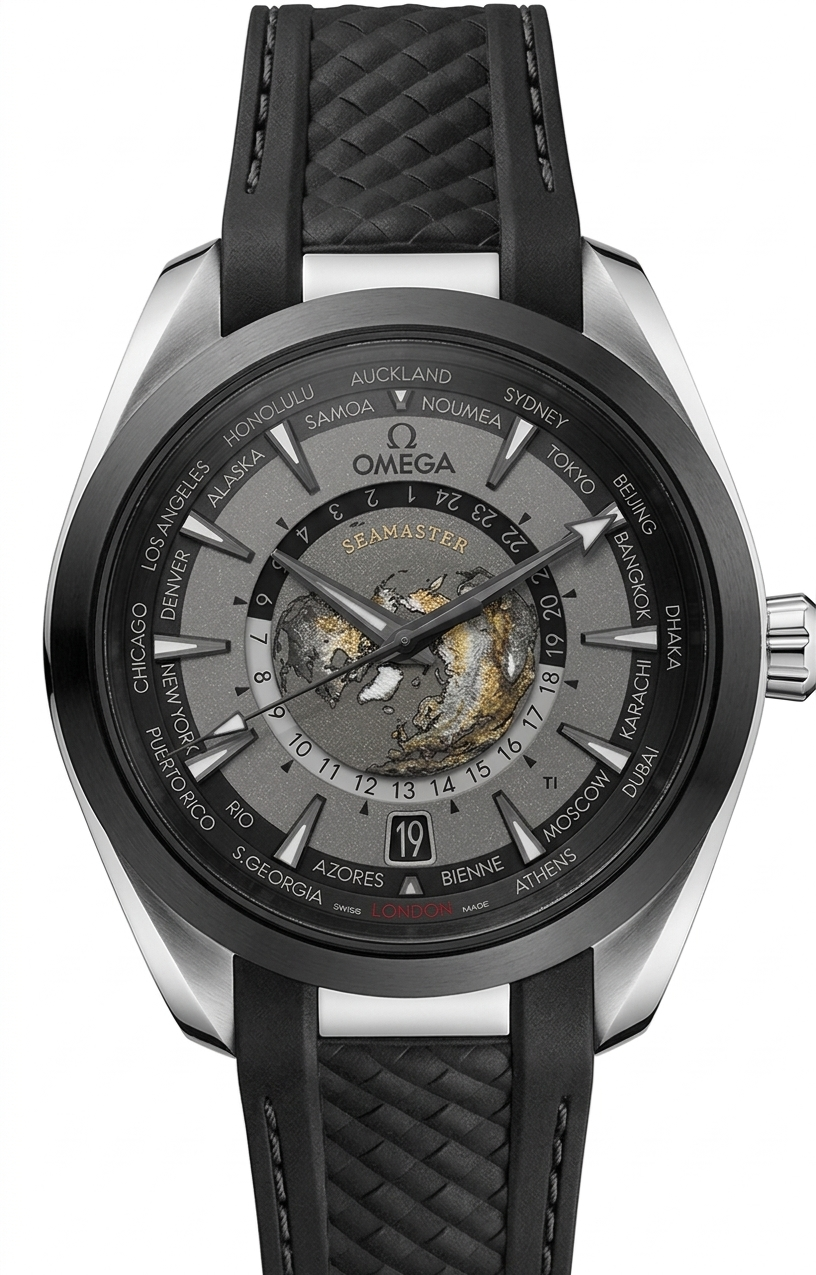 OMEGA_Seamaster_Aqua_Terra_Black_AT425