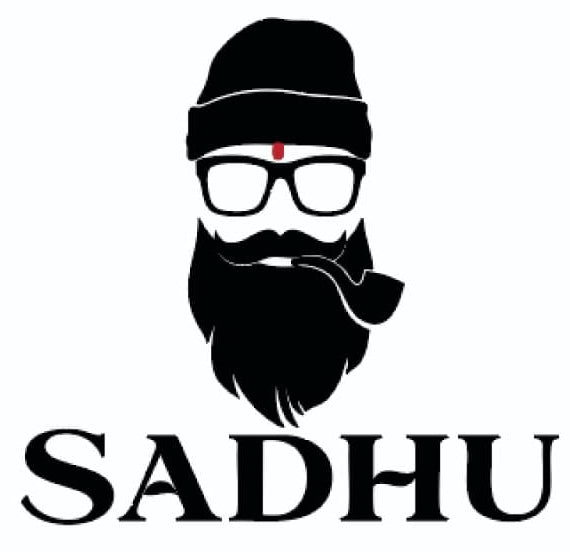 sadhuonline.com