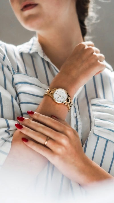 Women's Watches