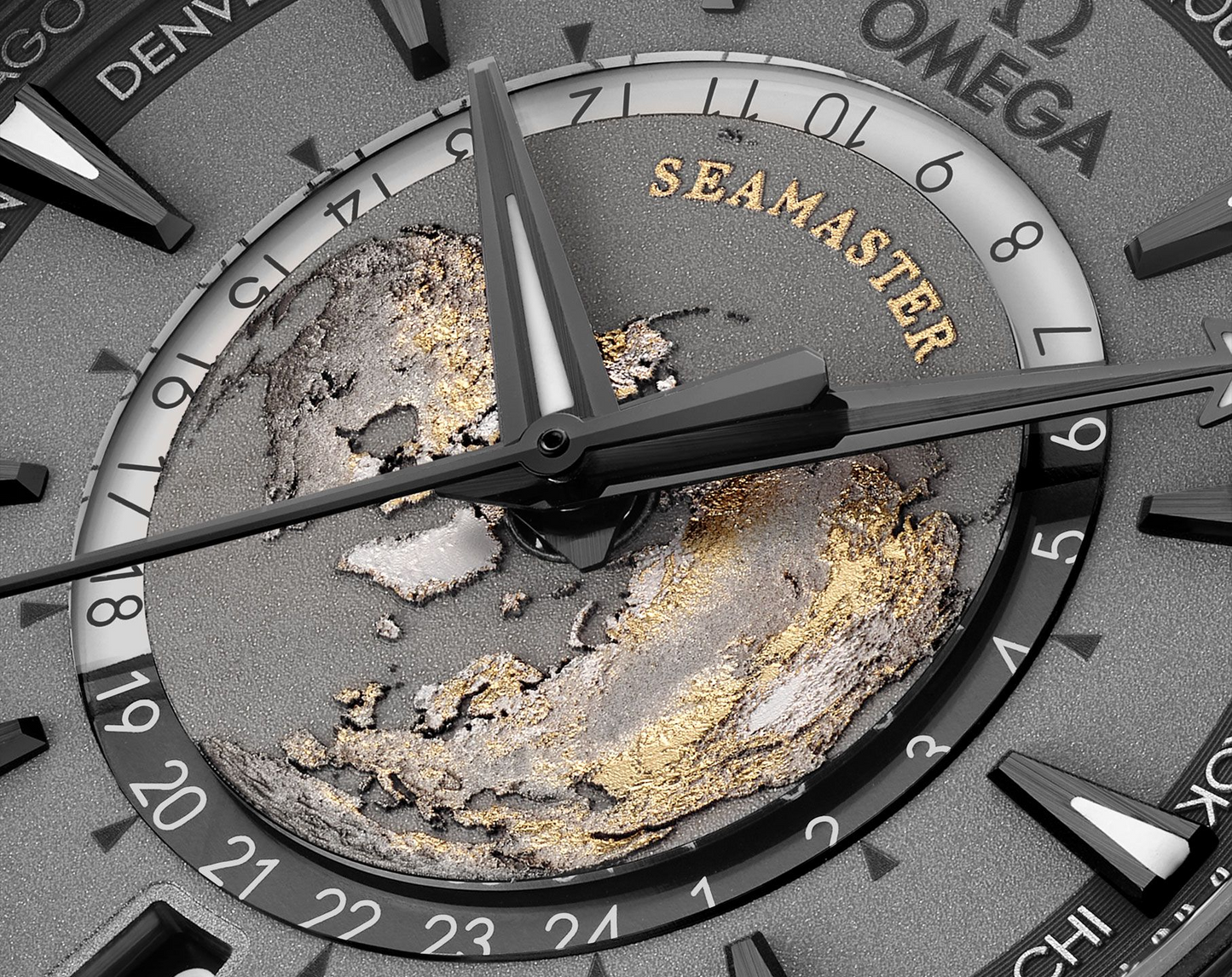 OMEGA_Seamaster_Aqua_Terra_Black_AT425