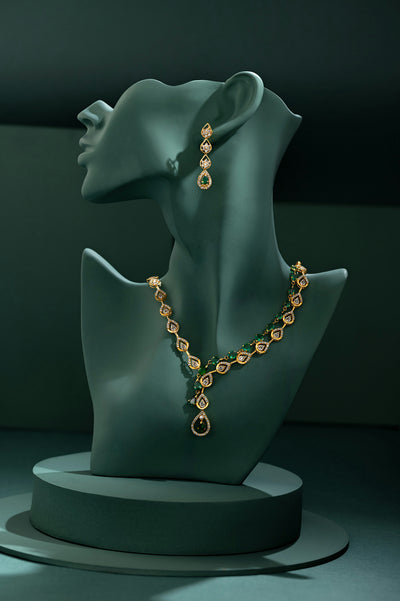 jewellery