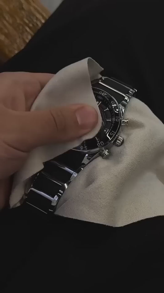 REWARD Men Quartz Watch Multifunction Wristwatch with Date Business Male Watch vip